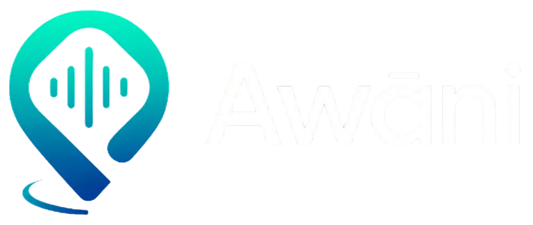 Awāni